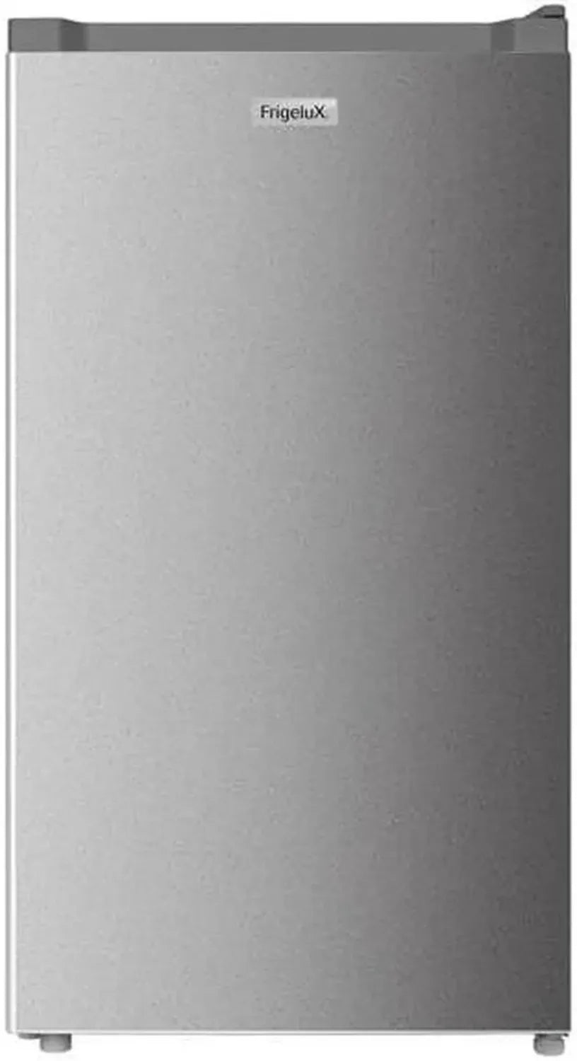 Réfrigérateur Compact FrigeluX Blanc 91L R0TT94SE