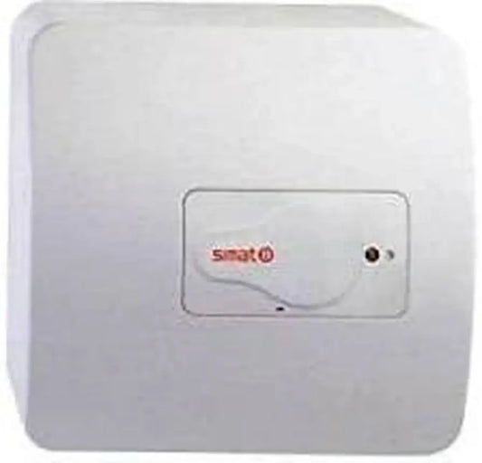 Chauffe-eau électrique rapide Ariston SIMAT 30L